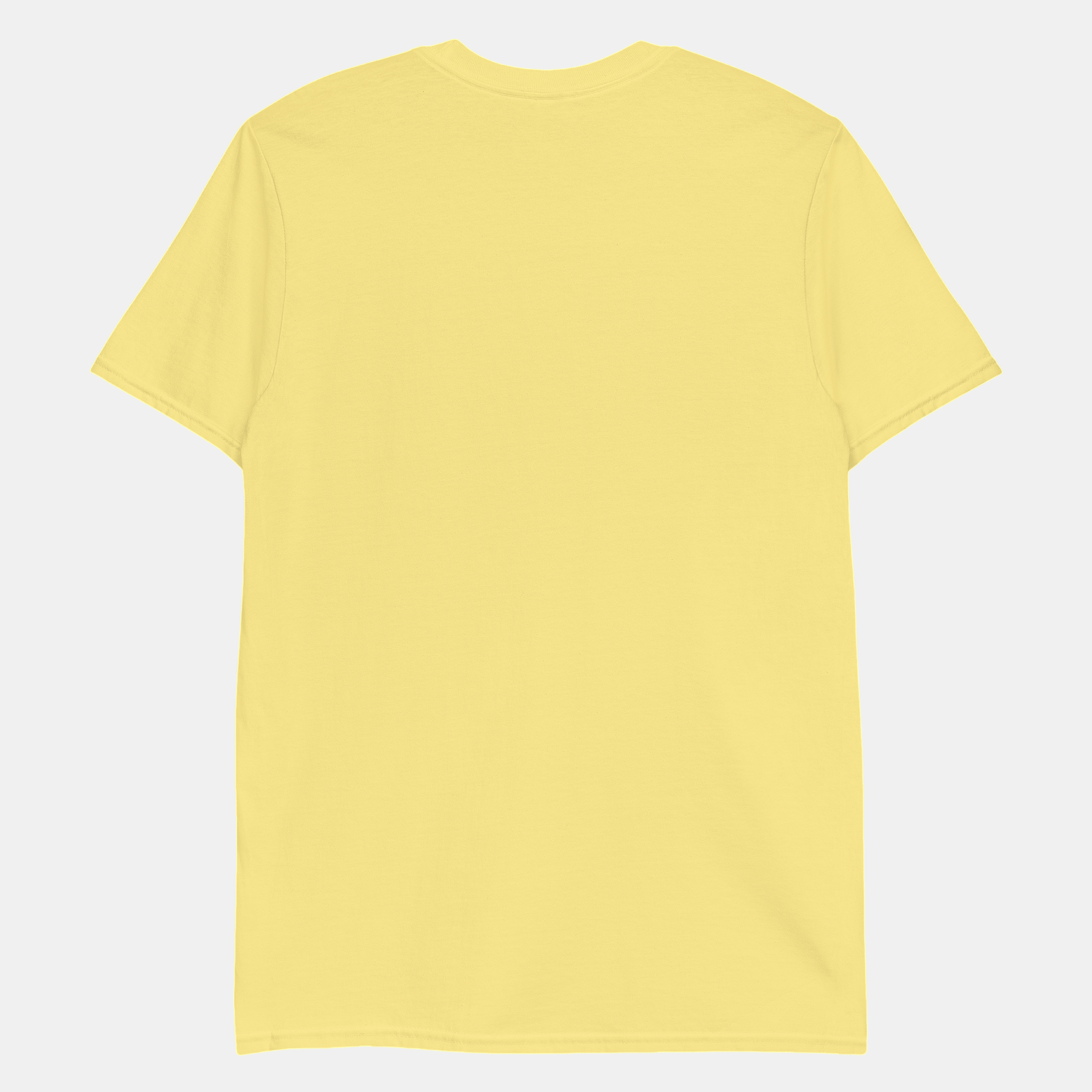 unisex-basic-softstyle-t-shirt-cornsilk-back-6a30eb561ead2-Photoroom
