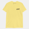 unisex-basic-softstyle-t-shirt-cornsilk-front-6a30eb561db9a-Photoroom