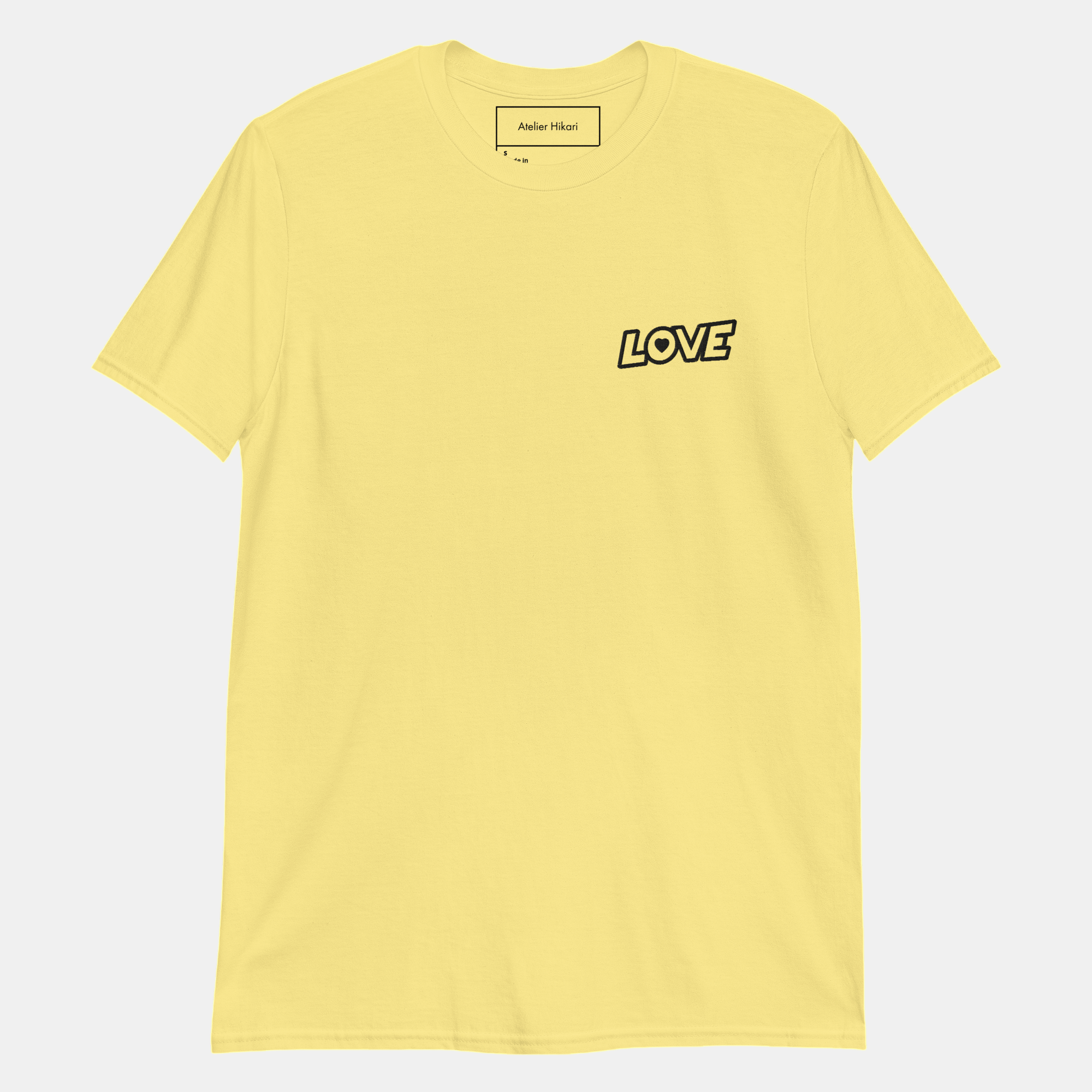 unisex-basic-softstyle-t-shirt-cornsilk-front-6a30eb561db9a-Photoroom