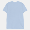 unisex-basic-softstyle-t-shirt-light-blue-back-6a30eb561e704-Photoroom