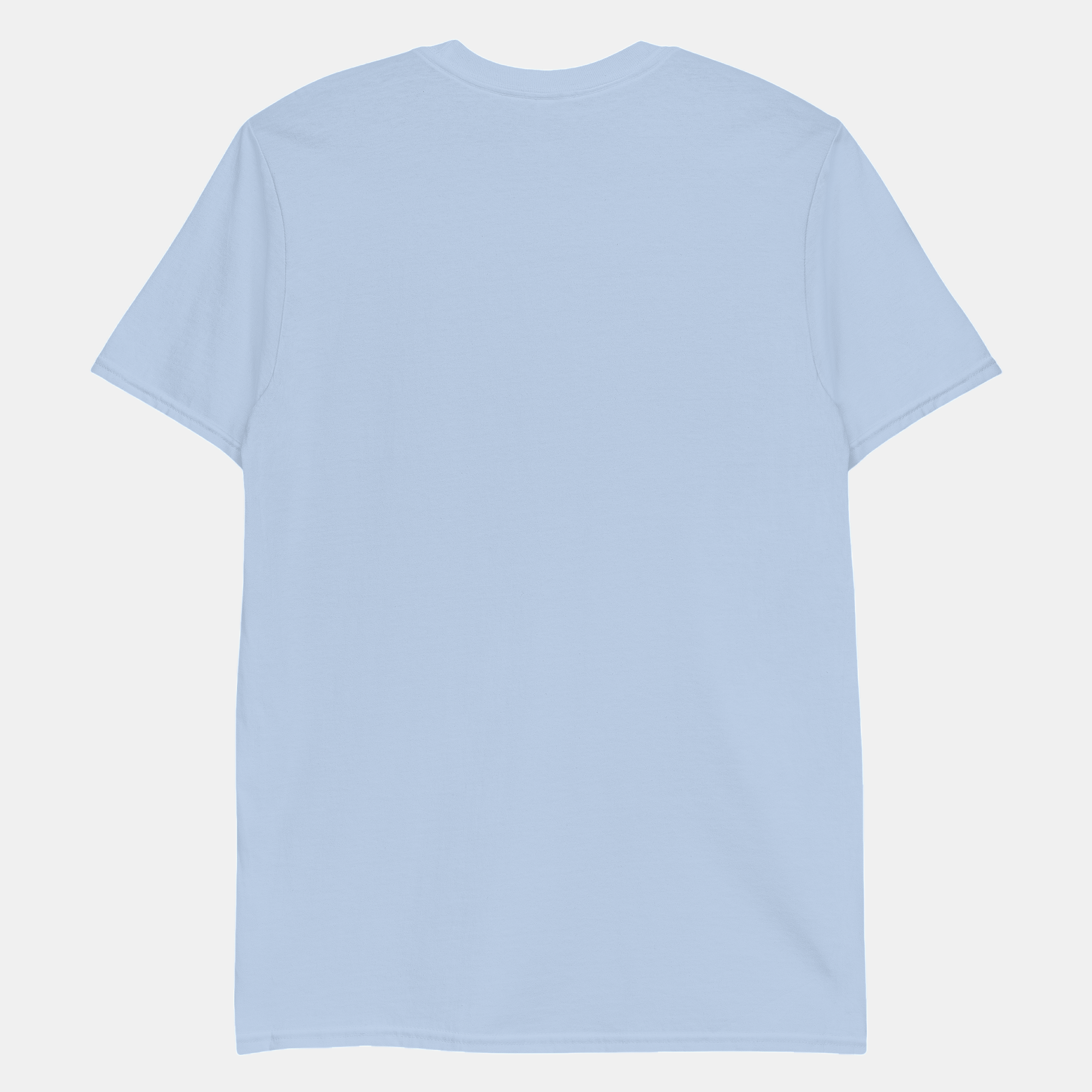 unisex-basic-softstyle-t-shirt-light-blue-back-6a30eb561e704-Photoroom