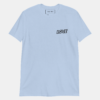 unisex-basic-softstyle-t-shirt-light-blue-front-6a30eb561bfab-Photoroom