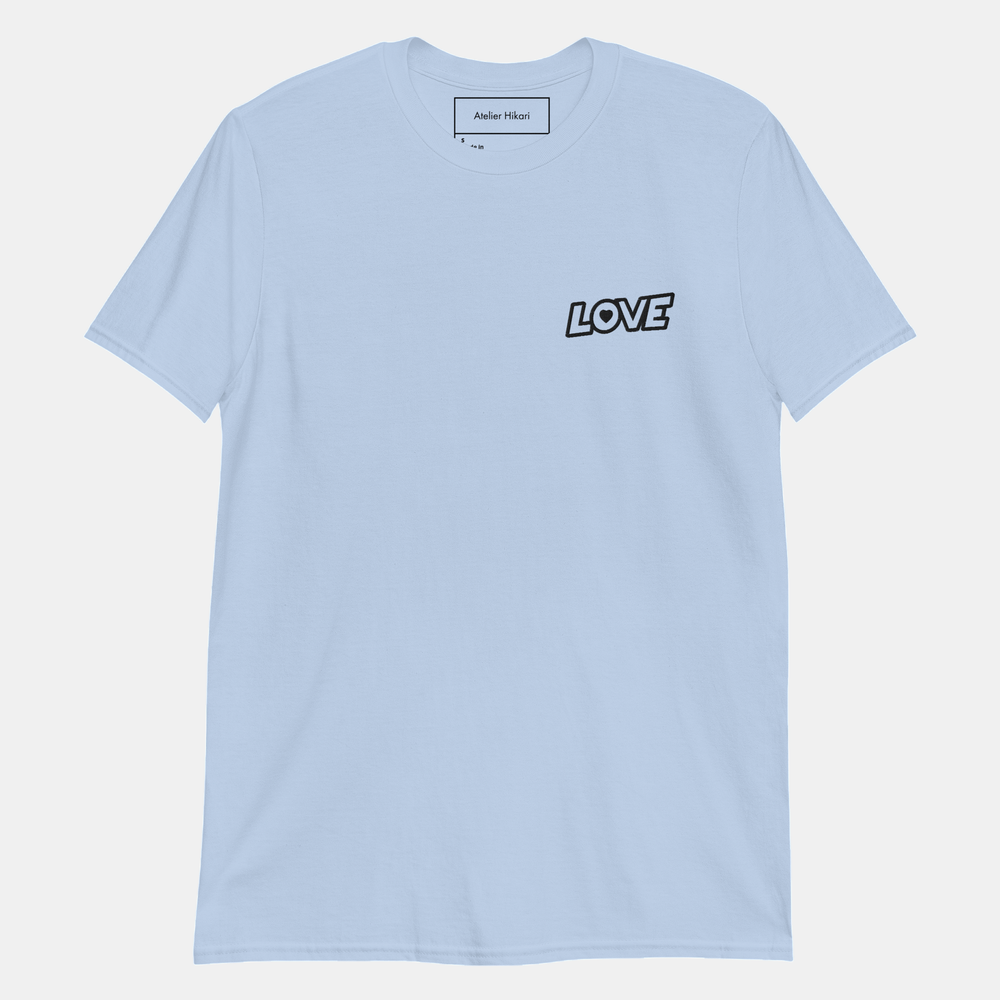 unisex-basic-softstyle-t-shirt-light-blue-front-6a30eb561bfab-Photoroom