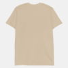 unisex-basic-softstyle-t-shirt-sand-back-6a30eb561e86c-Photoroom