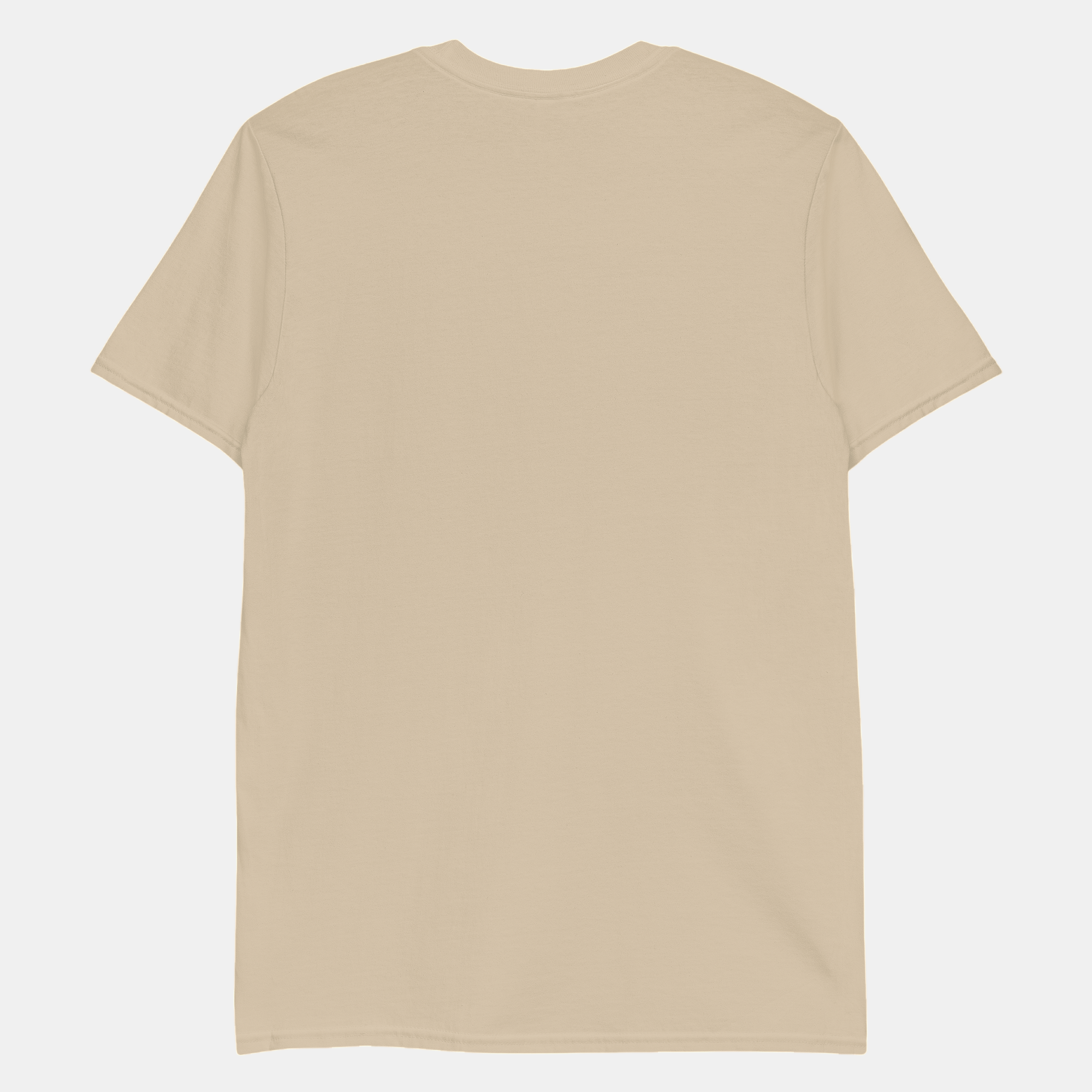 unisex-basic-softstyle-t-shirt-sand-back-6a30eb561e86c-Photoroom
