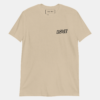 unisex-basic-softstyle-t-shirt-sand-front-6a30eb561ca8b-Photoroom