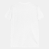 unisex-basic-softstyle-t-shirt-white-back-6a30eb561e9a9-Photoroom