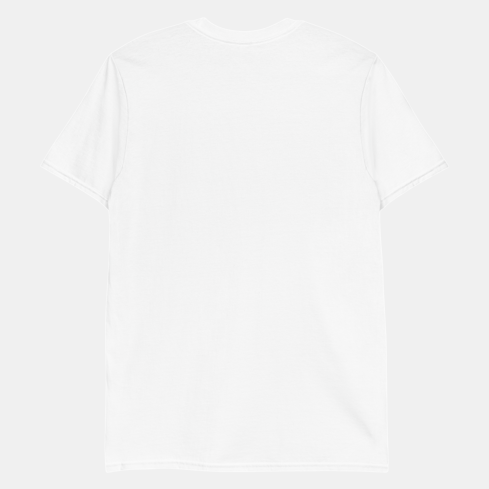 unisex-basic-softstyle-t-shirt-white-back-6a30eb561e9a9-Photoroom