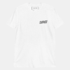 unisex-basic-softstyle-t-shirt-white-front-6a30eb561d2fa-Photoroom