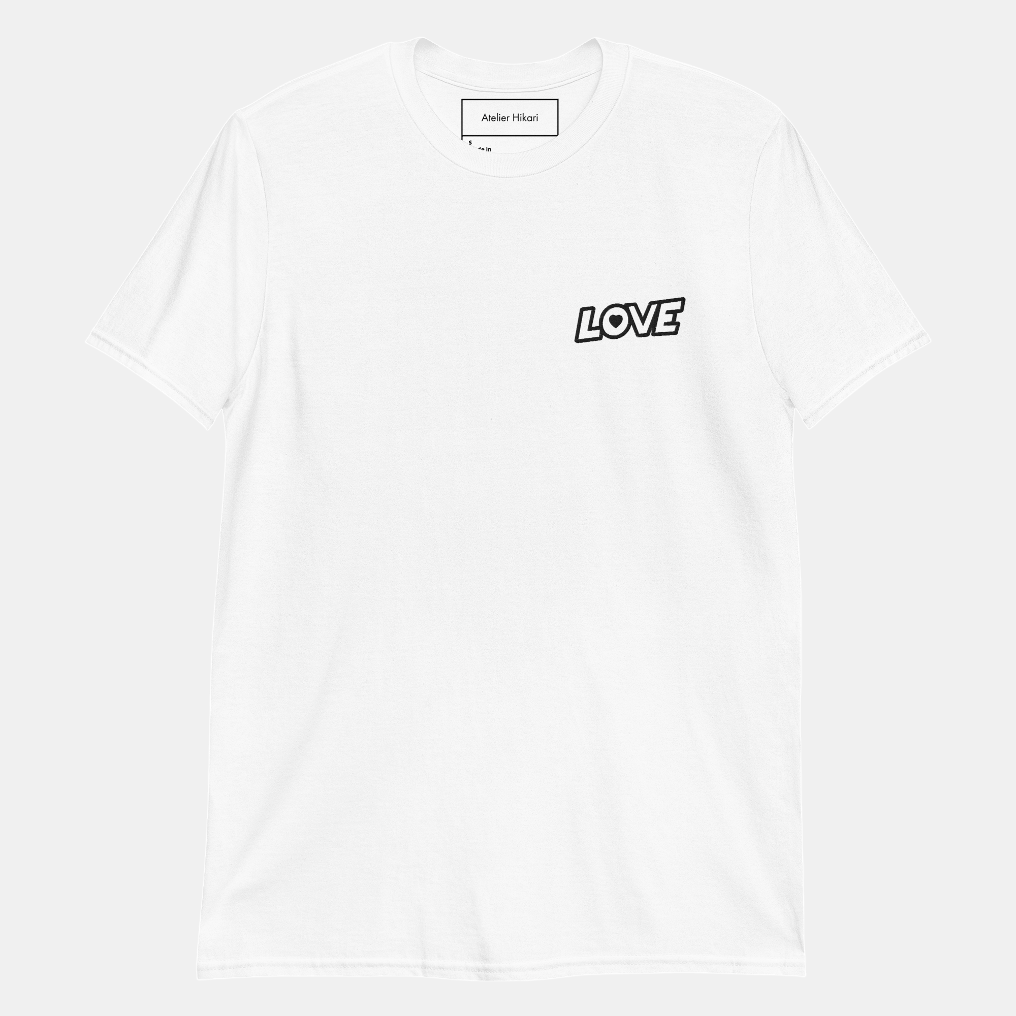 unisex-basic-softstyle-t-shirt-white-front-6a30eb561d2fa-Photoroom