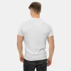 unisex-classic-tee-ash-back-6a294e1023667-Photoroom