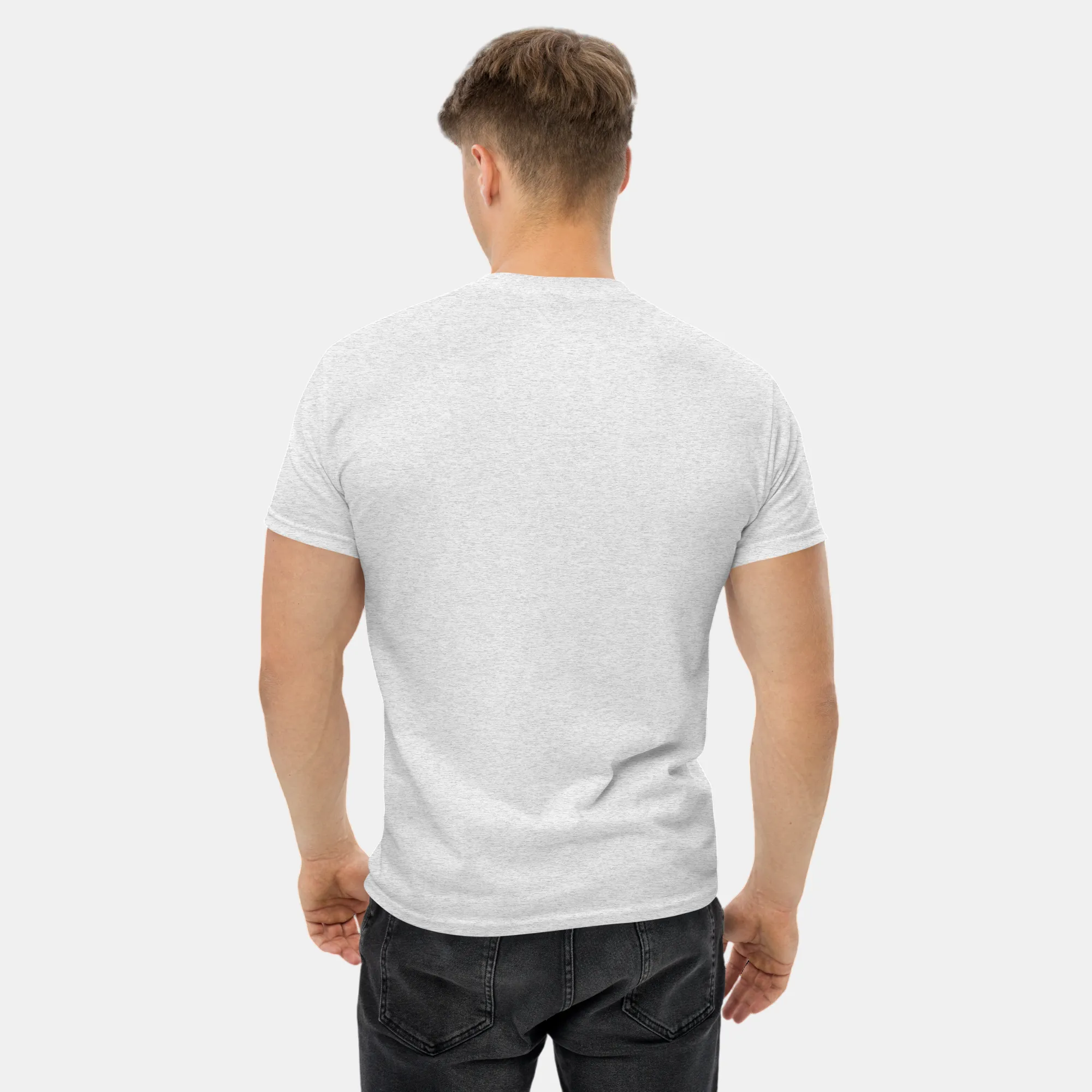 unisex-classic-tee-ash-back-6a294e1023667-Photoroom