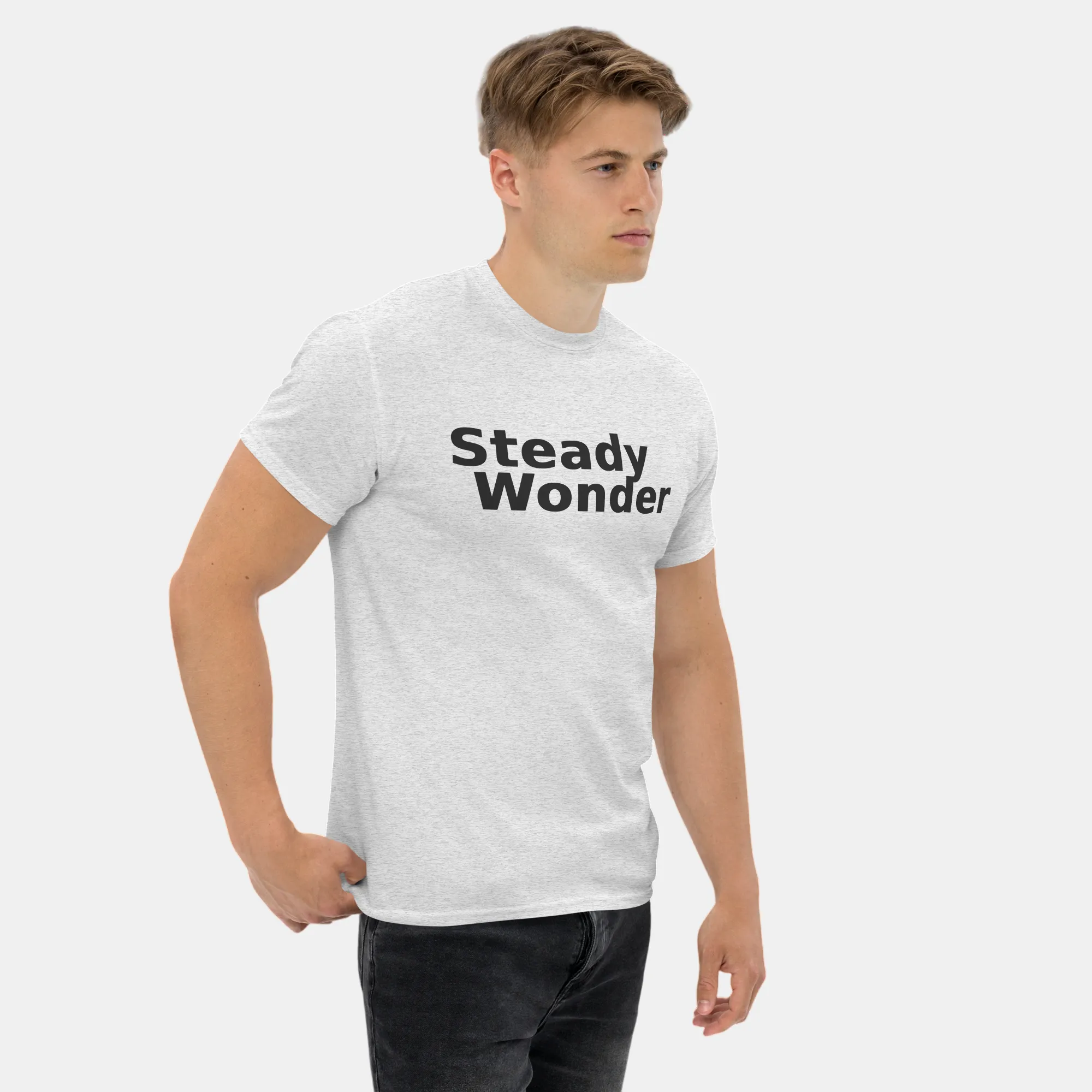 unisex-classic-tee-ash-right-front-6a294e1023f90-Photoroom