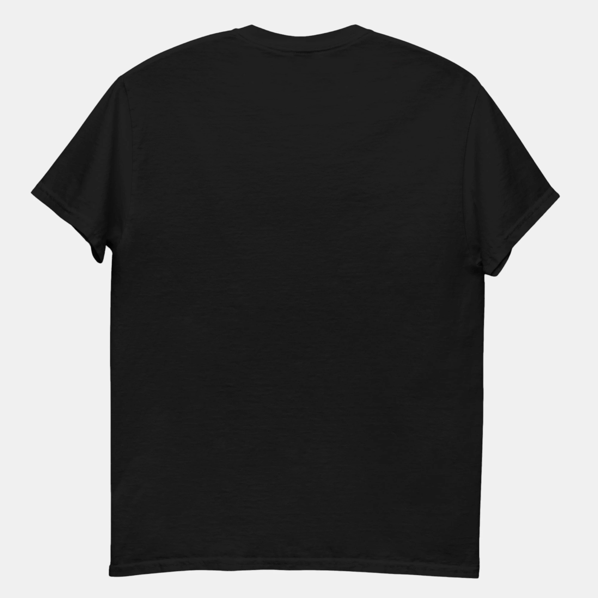 unisex-classic-tee-black-back-6a2457fb0aa81