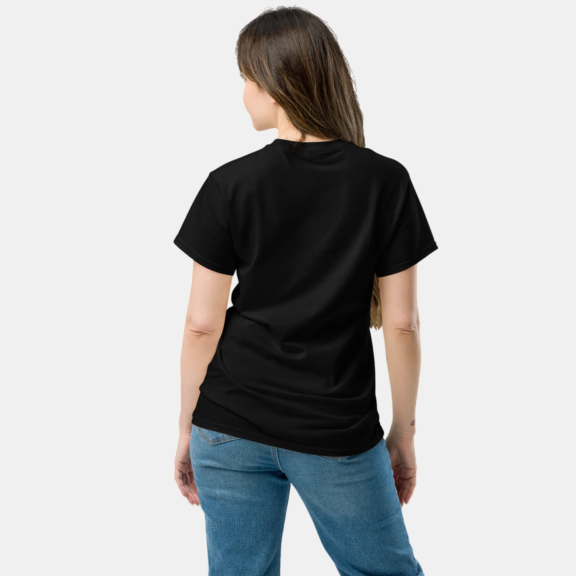 unisex-classic-tee-black-back-6a3113f9010f1