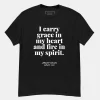 unisex-classic-tee-black-front-6a2457fb0830e