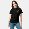 unisex-classic-tee-black-front-6a3112f2324f7