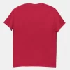 unisex-classic-tee-cardinal-back-6a2457fb0aba6