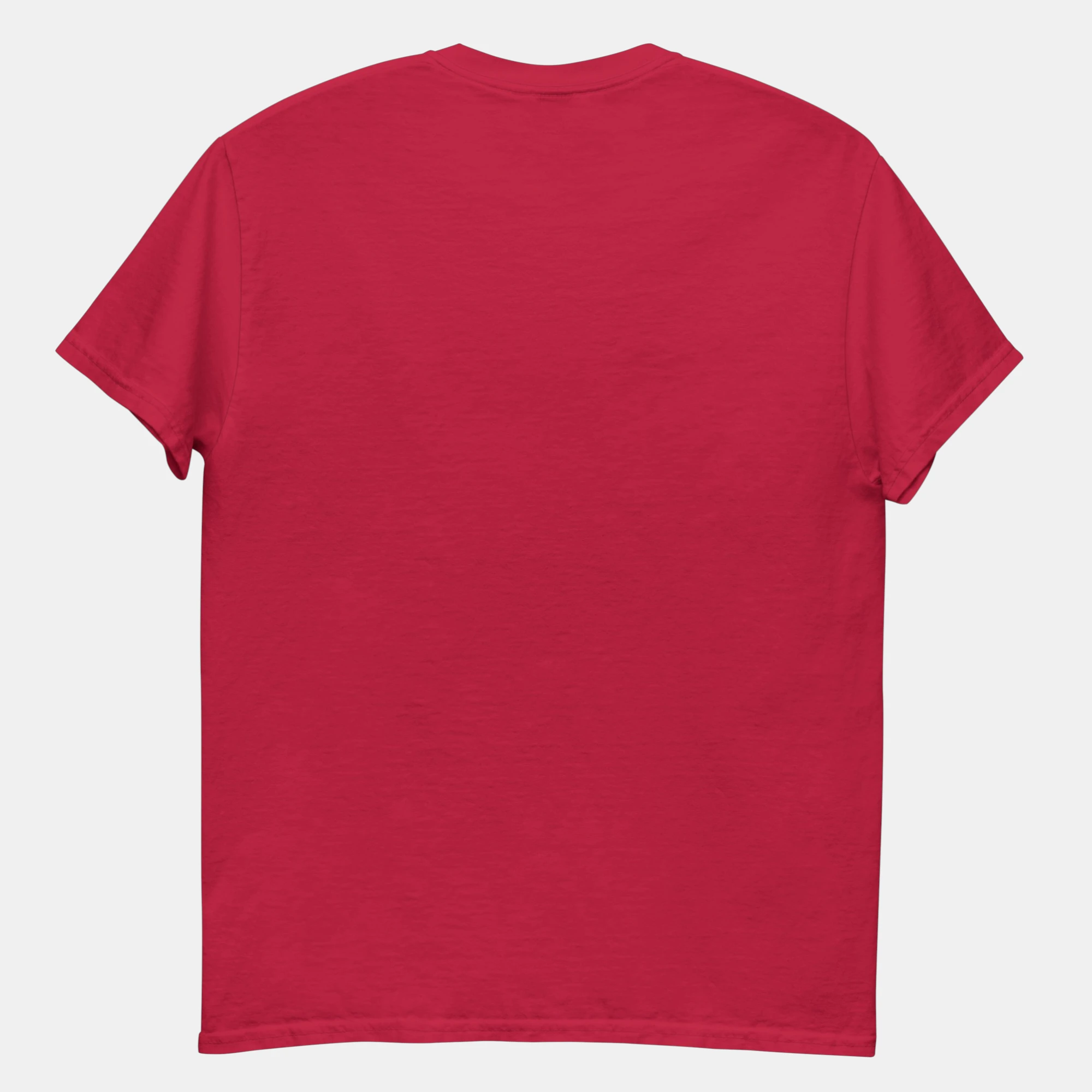 unisex-classic-tee-cardinal-back-6a2457fb0aba6