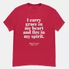 unisex-classic-tee-cardinal-front-6a2457fb08ddd