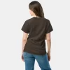 unisex-classic-tee-dark-chocolate-back-6a3113f9011a0