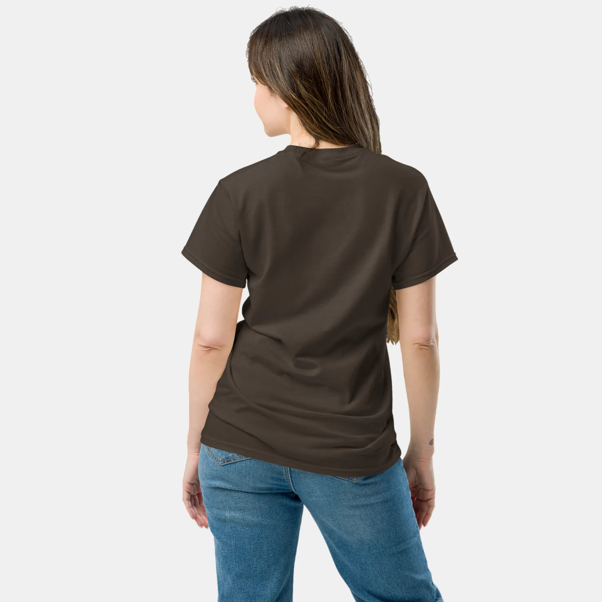 unisex-classic-tee-dark-chocolate-back-6a3113f9011a0