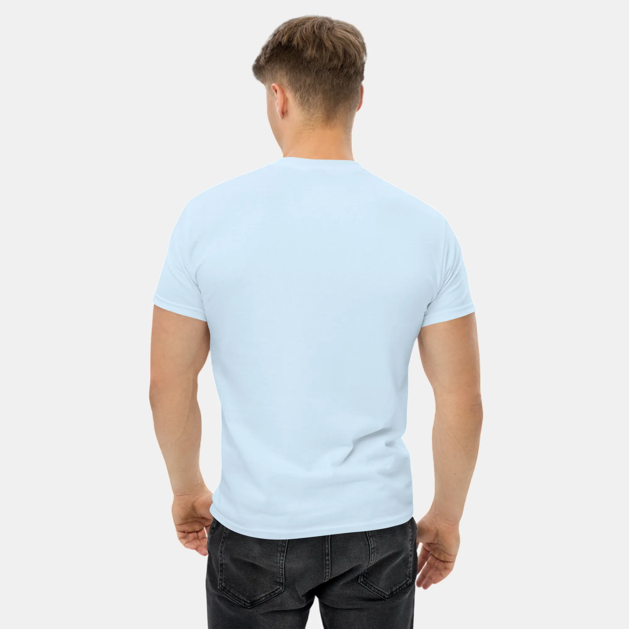 unisex-classic-tee-light-blue-back-6a294e102394c-Photoroom