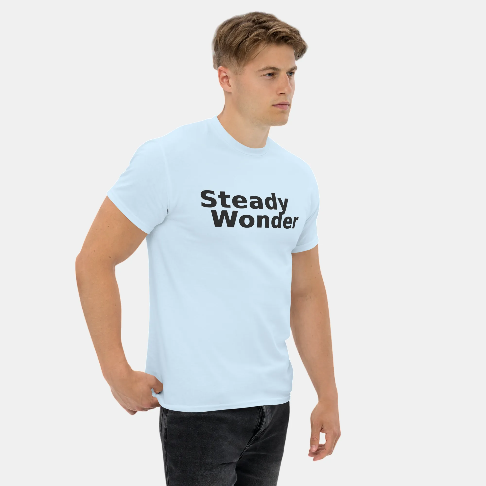 unisex-classic-tee-light-blue-right-front-6a294e1024064-Photoroom