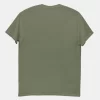 unisex-classic-tee-military-green-back-6a2457fb0ac6c