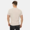 unisex-classic-tee-natural-back-6a294e1023a13-Photoroom