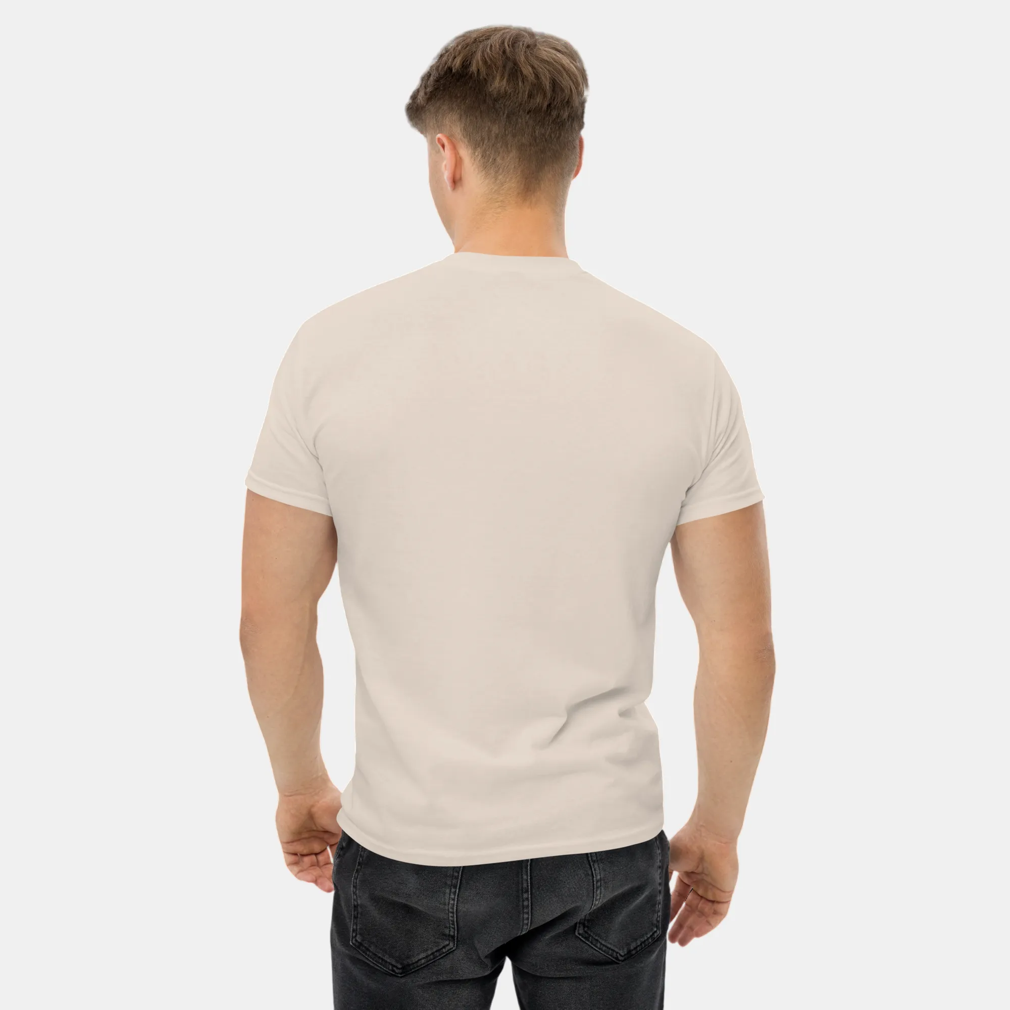 unisex-classic-tee-natural-back-6a294e1023a13-Photoroom