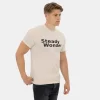unisex-classic-tee-natural-right-front-6a294e1024106-Photoroom