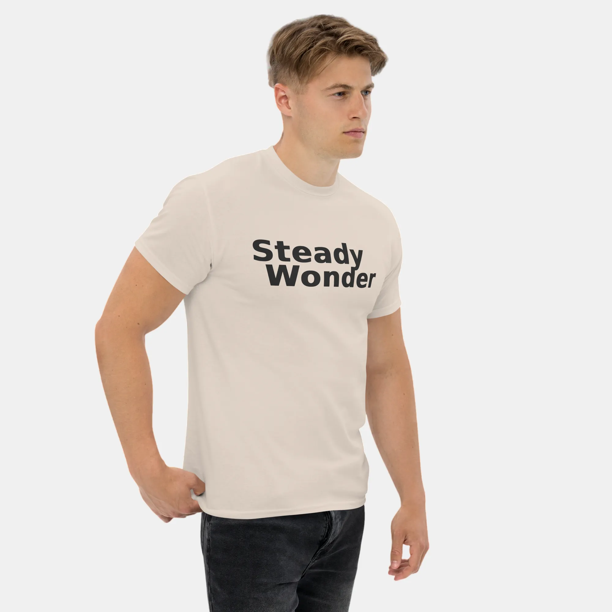 unisex-classic-tee-natural-right-front-6a294e1024106-Photoroom
