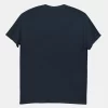 unisex-classic-tee-navy-back-6a2457fb0ad90