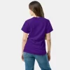 unisex-classic-tee-purple-back-6a3113f90123a