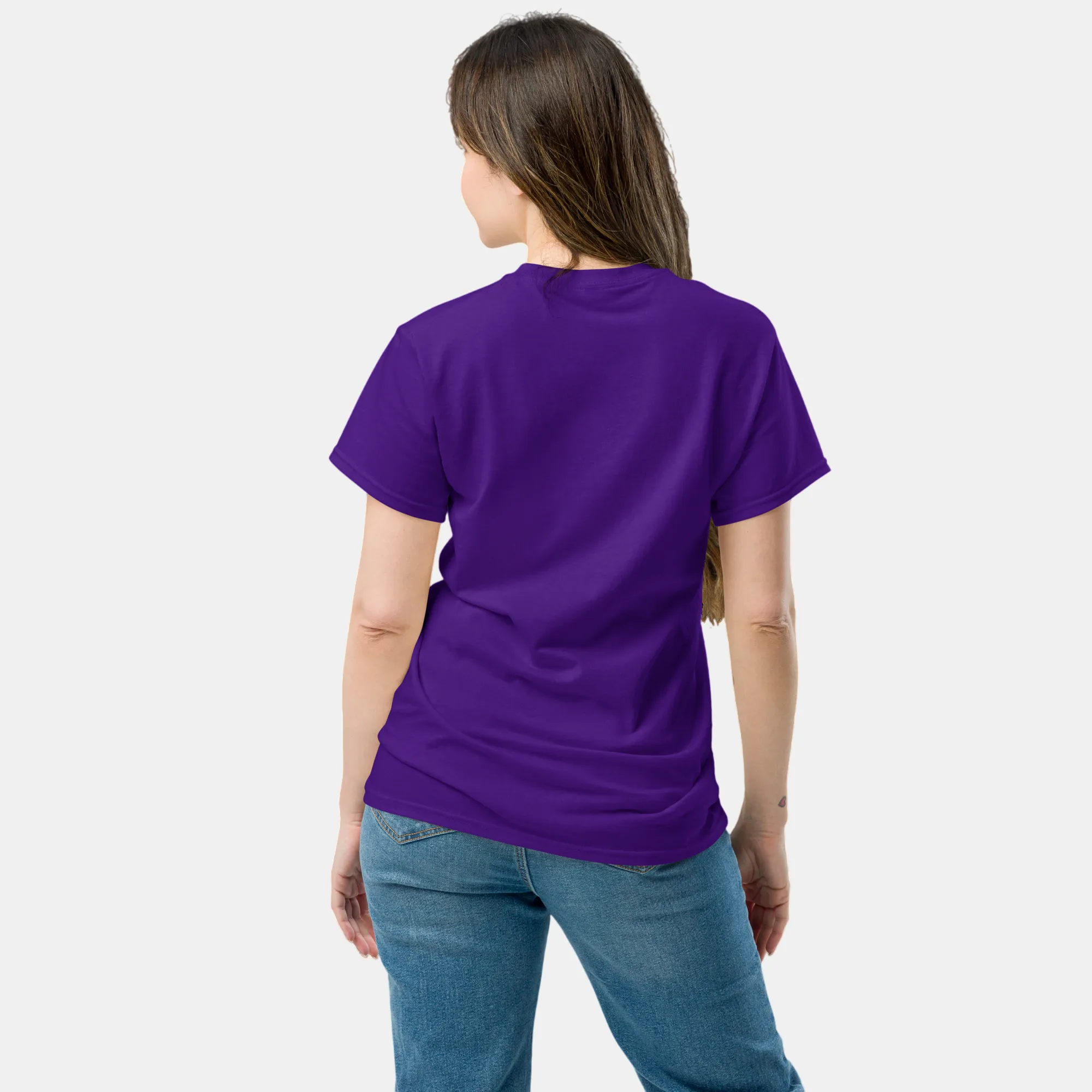 unisex-classic-tee-purple-back-6a3113f90123a