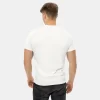 unisex-classic-tee-white-back-6a294e1023ab7-Photoroom
