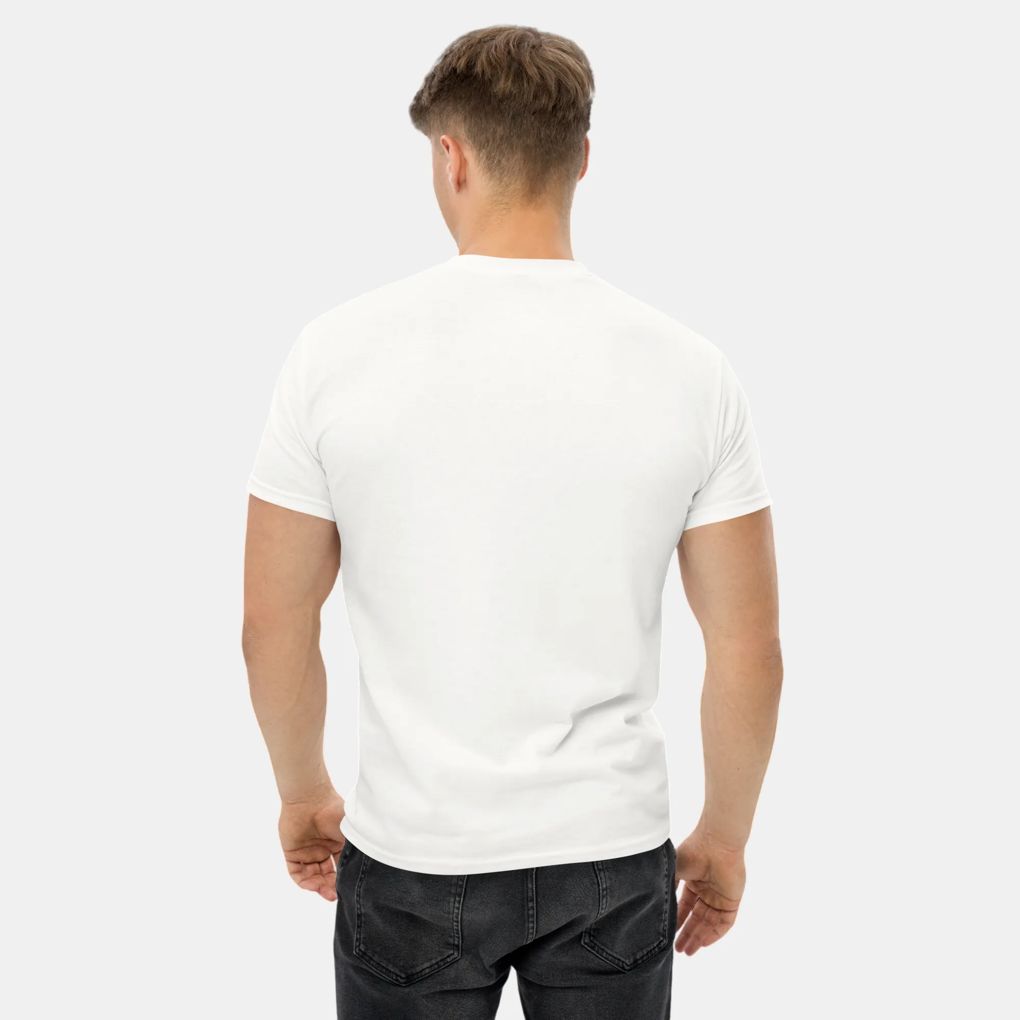 unisex-classic-tee-white-back-6a294e1023ab7-Photoroom