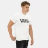 unisex-classic-tee-white-right-front-6a294e10241a0-Photoroom