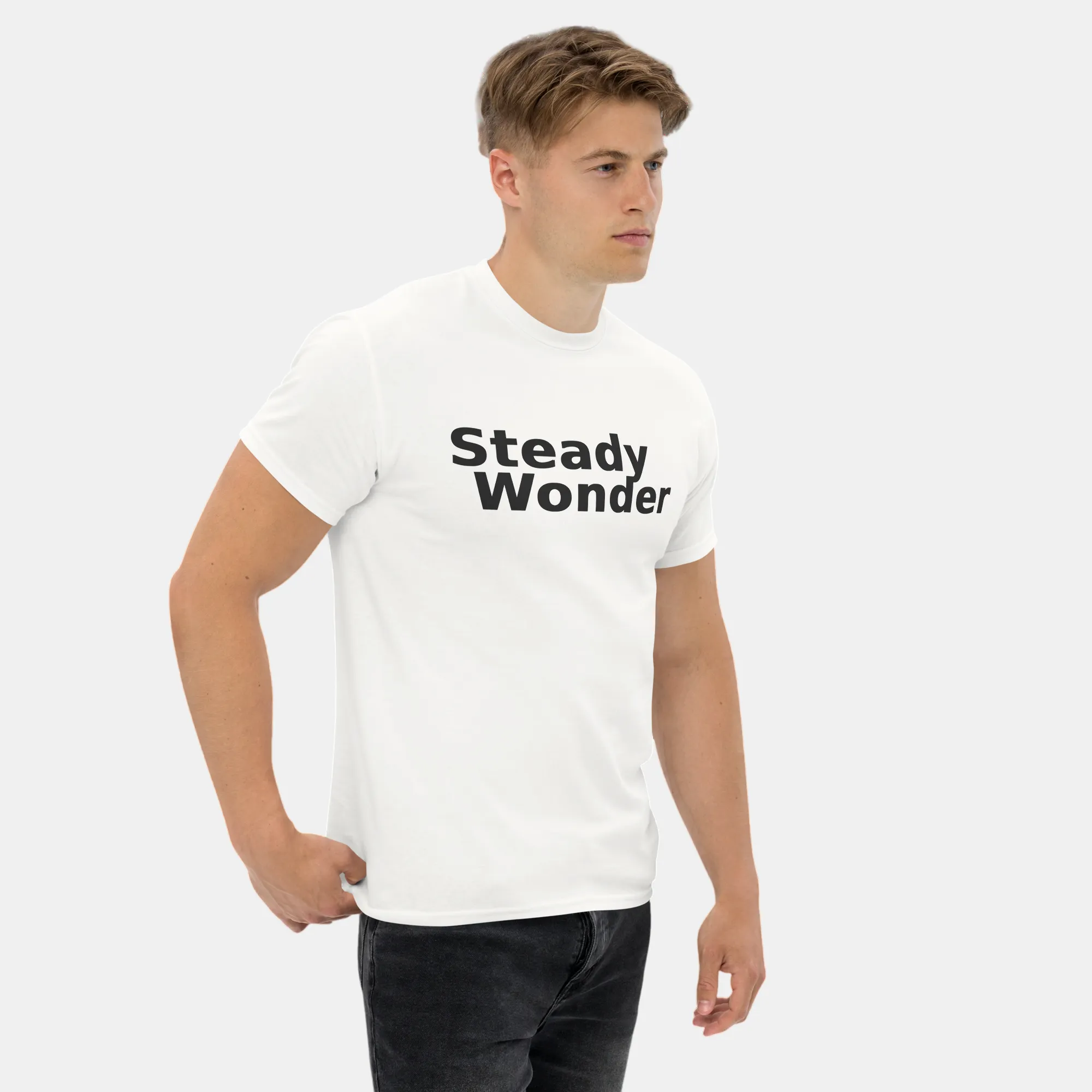 unisex-classic-tee-white-right-front-6a294e10241a0-Photoroom