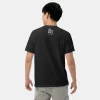 unisex-garment-dyed-heavyweight-t-shirt-black-back-6a28ea76a31a6