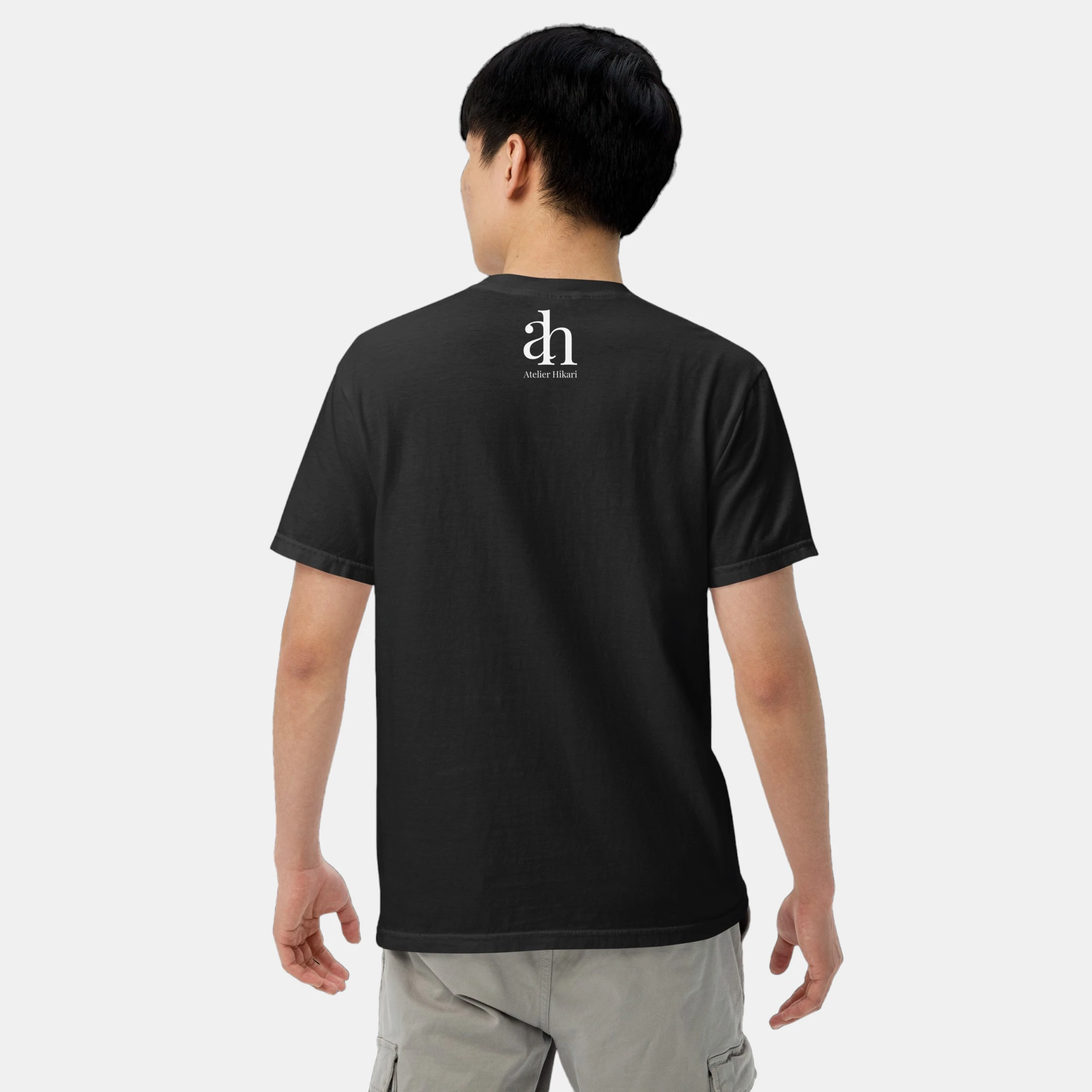 unisex-garment-dyed-heavyweight-t-shirt-black-back-6a28ea76a31a6