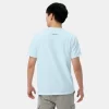 unisex-garment-dyed-heavyweight-t-shirt-chambray-back-6a29013600aeb