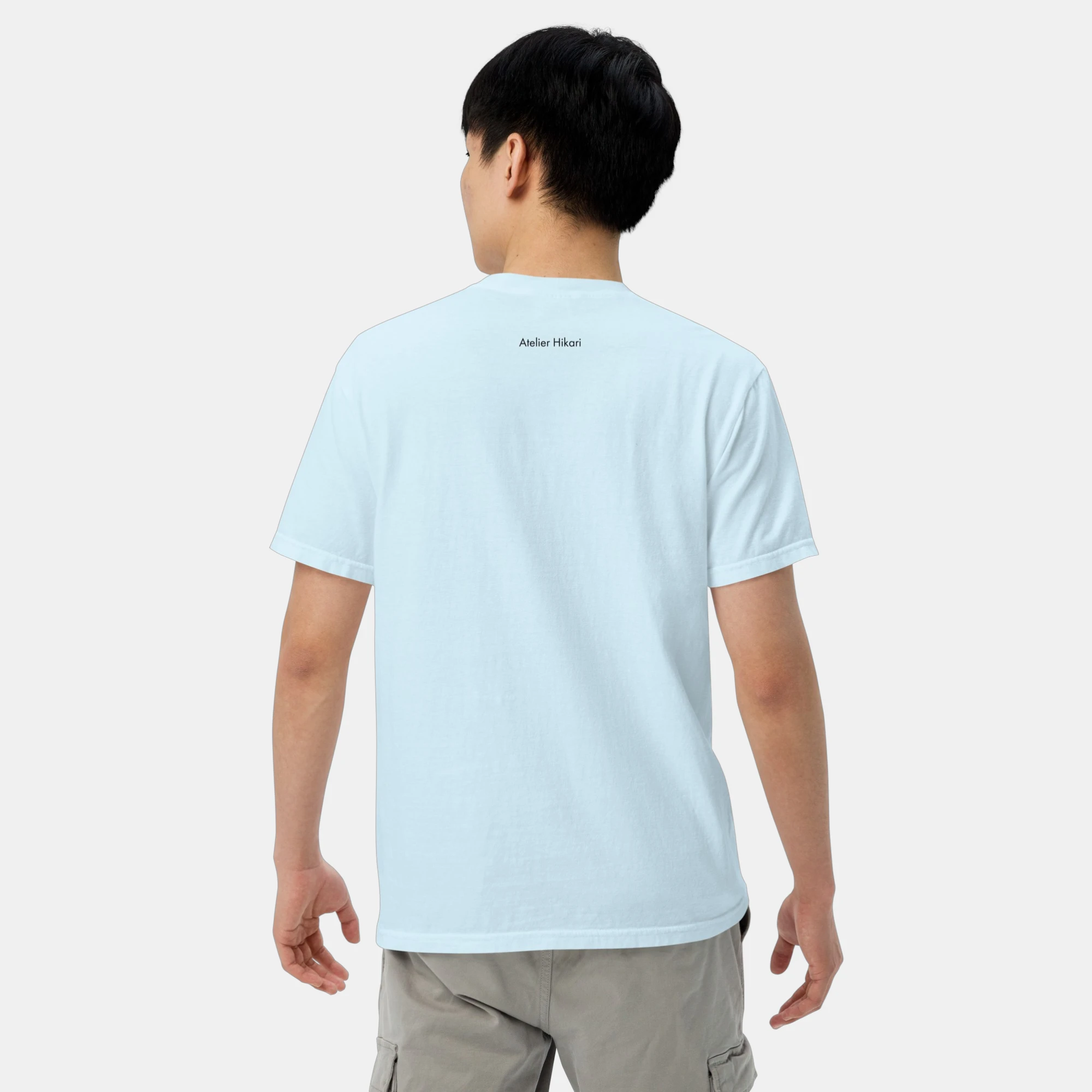 unisex-garment-dyed-heavyweight-t-shirt-chambray-back-6a29013600aeb