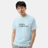 unisex-garment-dyed-heavyweight-t-shirt-chambray-front-3-6a29013601582