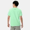 unisex-garment-dyed-heavyweight-t-shirt-island-reef-back-6a29013600fa5
