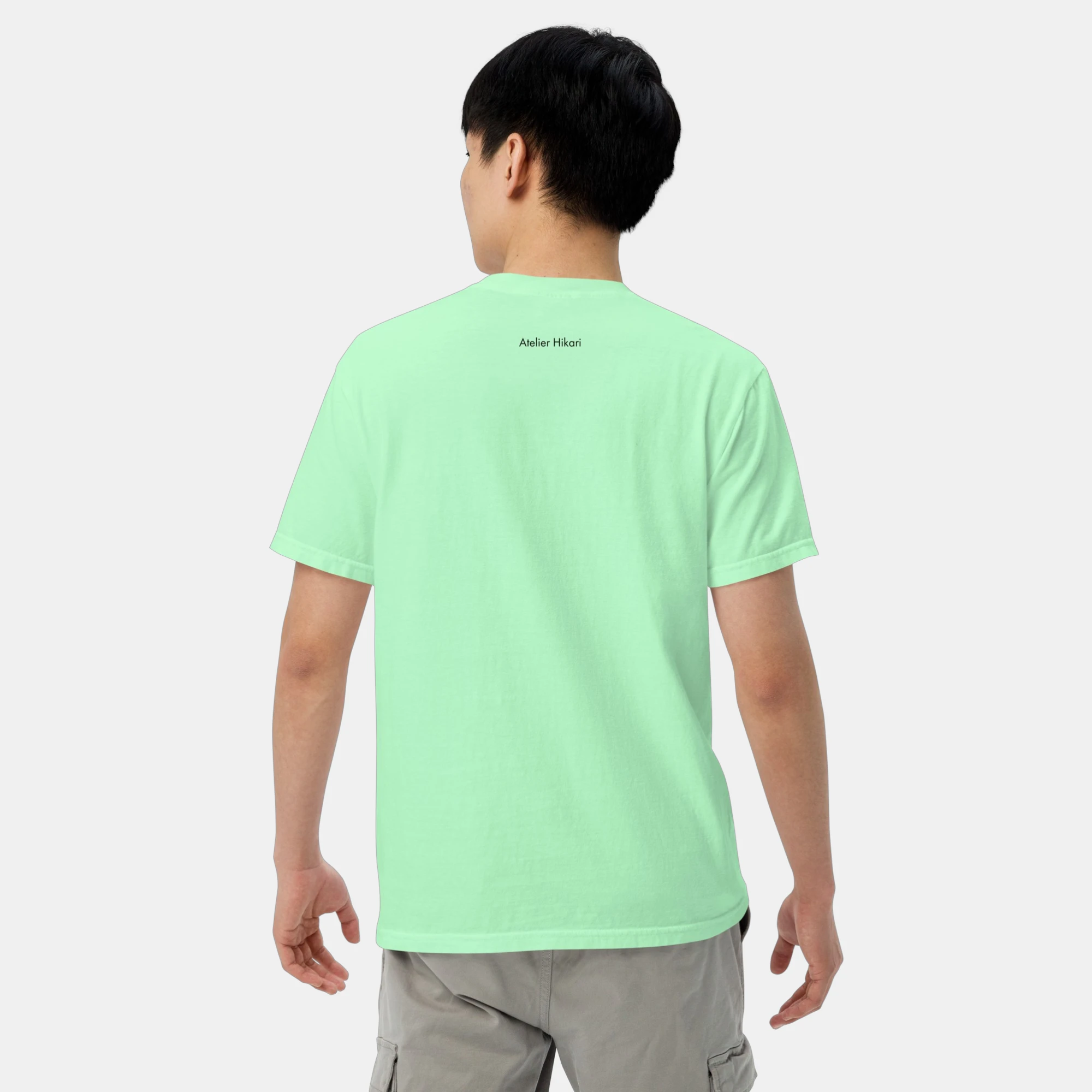 unisex-garment-dyed-heavyweight-t-shirt-island-reef-back-6a29013600fa5