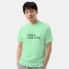 unisex-garment-dyed-heavyweight-t-shirt-island-reef-front-3-6a2901360188e