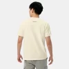 unisex-garment-dyed-heavyweight-t-shirt-ivory-back-6a29013600dc5
