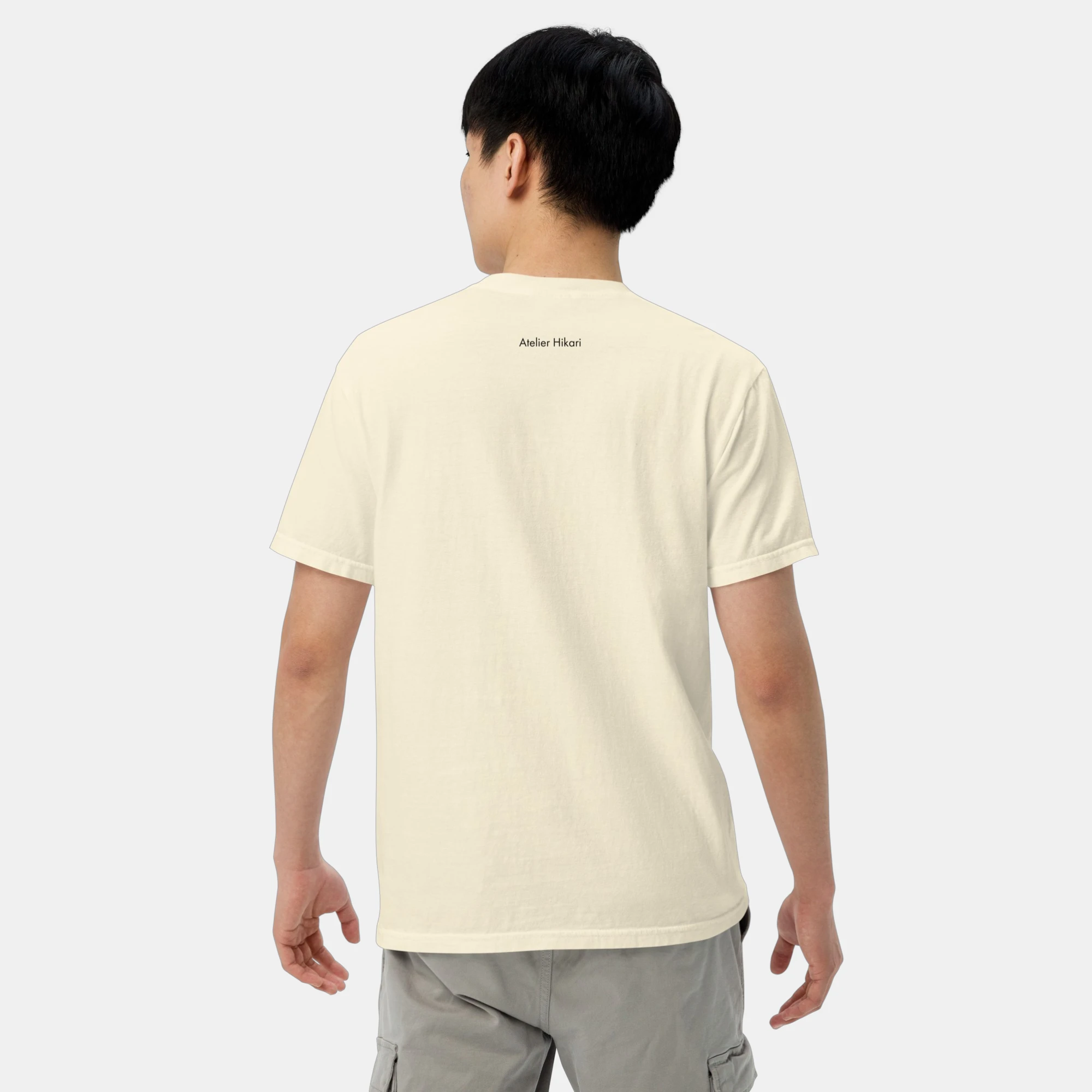 unisex-garment-dyed-heavyweight-t-shirt-ivory-back-6a29013600dc5